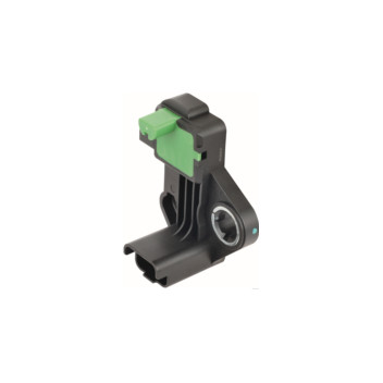 Herth+Buss Elparts 70610301 - Crank Angle Sensor