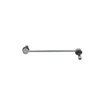Moog OP-LS-4707 - Stabiliser Link (Front Left Hand)