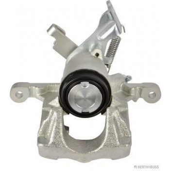 Herth+Buss Jakoparts J3210921 - Brake Caliper (Rear Left Hand)