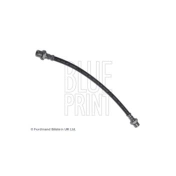 ADT353163 - Brake Hose