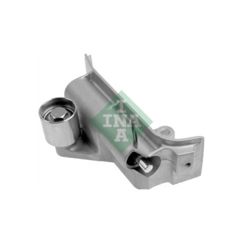 INA 533003020 - Torsion Vibration Damper