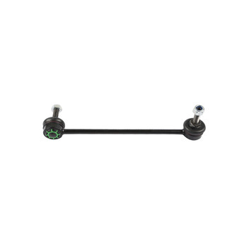 Camber CDL46306 - Stabiliser Link (Front Right Hand)