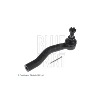  ADT38791 - Tie Rod End