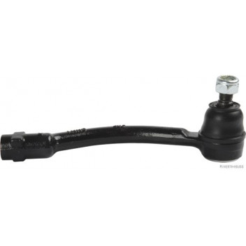 Herth+Buss Jakoparts J4830320 - Tie Rod End (Outer Right Hand)