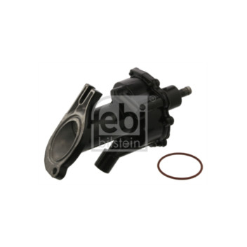 Febi 22704 - Servo Vacuum Pump