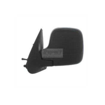 Trupart MM111 - Mirror (Left Hand)