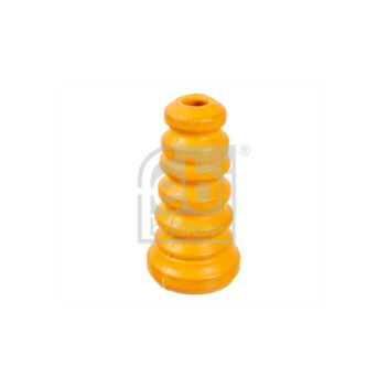 Febi 170451 - Bump Top (Rear)