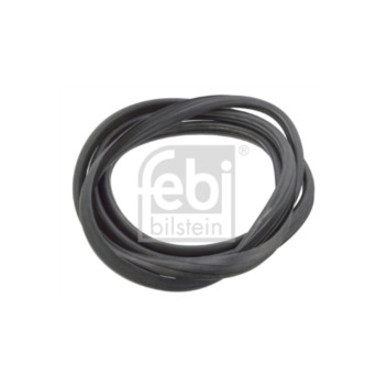 Febi 02827 - Panel