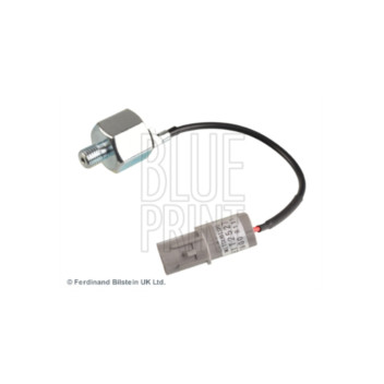  ADK87224 - Knock Sensor