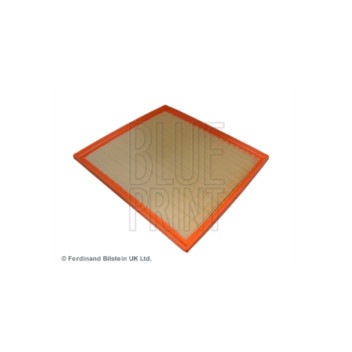 Blue Print ADF122221 - Air Filter