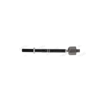 Moog AU-AX-12545 - Tie Rod (Front)