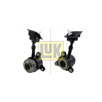 LUK 510012910 - Concentric Slave Cylinder