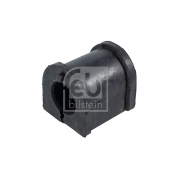 Febi 41572 - Anti Roll Bar/Stabiliser Bush/Kit (Rear)