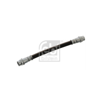 Febi 45302 - Brake Hose (Rear Left Hand+Right Hand)