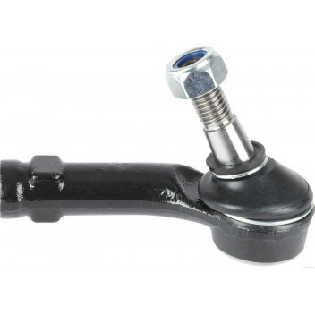 Herth+Buss Jakoparts J4830819 - Tie Rod End (Front Outer Right Hand)