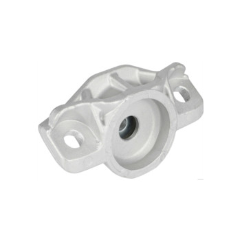 Herth+Buss Jakoparts J4420858 - Strut Mount (Rear Left Hand+Right Hand)