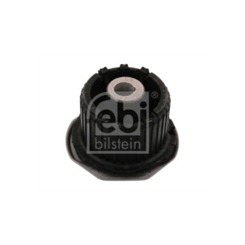 Febi 48738 - Axle Mount/Bush (Rear Left Hand+Right Hand)
