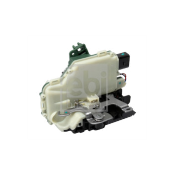 Febi 177552 - Lock (Front Right Hand)