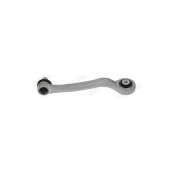 Moog VO-TC-4936 - Track Control Arm (Front Right Hand)