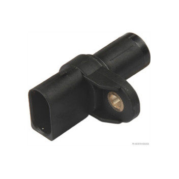 Herth+Buss Elparts 70630019 - Camshaft Sensor