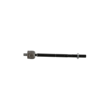 Moog CI-AX-8851 - Tie Rod (Front)