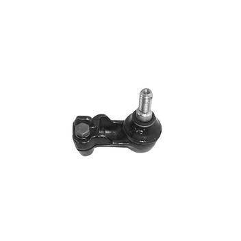 Camber CTR34920 - Tie Rod End (Front Right Hand)