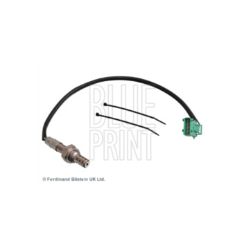 Blue Print ADB117004 - Lambda Sensor (Rear)