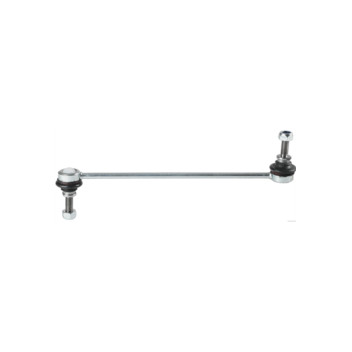 Herth+Buss Jakoparts J4960823 - Stabiliser Link (Front Left Hand+Right Hand)