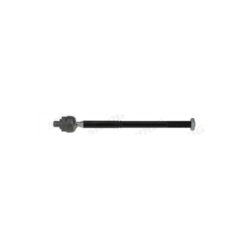 Moog FD-AX-4851 - Tie Rod (Front)