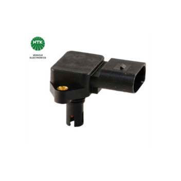 NTK 92899 - Map Sensor