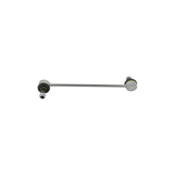 Moog FD-LS-7924 - Stabiliser Link (Front Left Hand+Right Hand)