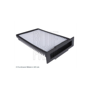 Blue Print ADJ132506 - Cabin Filter