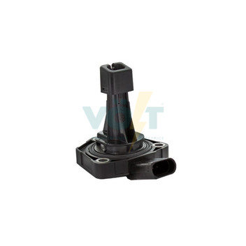 Volt VOL21842SEN - Oil Level Sensor