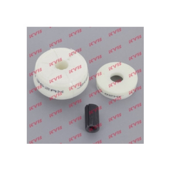 KYB SM5444 - Suspension Kit (Rear)