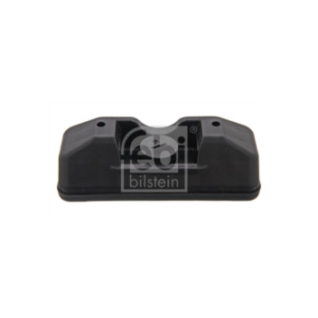 Febi 36164 - Panel (Front+Rear Left Hand+Right Hand)