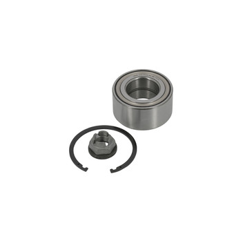 Moog RE-WB-11454 - Wheel Bearing Kit (Front)