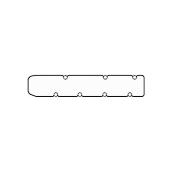 BGA Group RC9326 - Rocker Cover Gasket