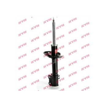 KYB 339703 - Shock Absorber (Front Left Hand)
