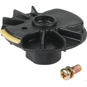  J5334011 - Rotor, Distributor