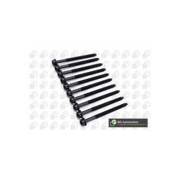 BGA Group BK5323 - Head Bolts