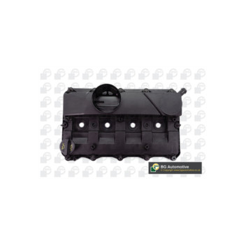 BGA Group RC23100 - Rocker Cover