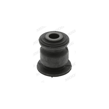 Moog FD-SB-15918 - Trailing Arm Mount/Bush (Front)