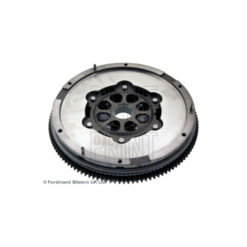 Blue Print ADF123506 - Dual Mass Flywheel