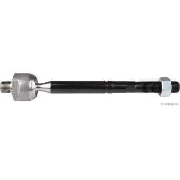 Herth+Buss Jakoparts J4840332 - Tie Rod (Front Left Hand+Right Hand)