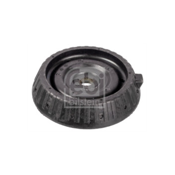Febi 09511 - Strut Mount (Rear)