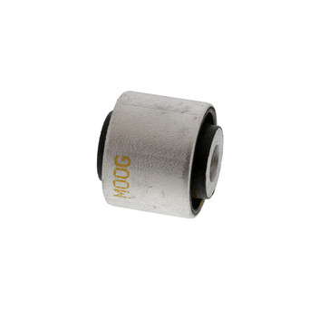 Moog ME-SB-8820 - Trailing Arm Mount/Bush (Rear Left Hand+Right Hand)