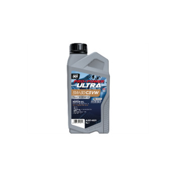 Pro+Power Ultra A331-001 - Engine Oil