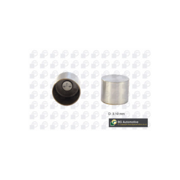 BGA Group HL2317 - Tappet