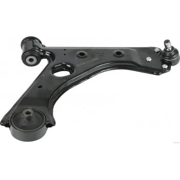 Herth+Buss Jakoparts J4910829 - Track Control Arm (Front Right Hand)