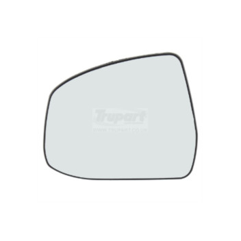 Trupart MG379 - Mirror Glass (Left Hand)